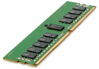 Память Samsung Server Memory DDR5 16GB 6400MHz CL52 ECC Reg M321R2GA3EB2-CCP