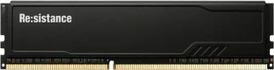 Память Intel Re:sistance DDR3 8GB 1600MHz CL11 IR3BBB1/8