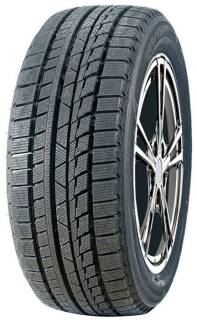 Шина Kpatos FM805 Plus 225/45 R17 94V XL