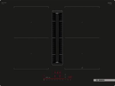 Поверхность Bosch PVQ711H26E