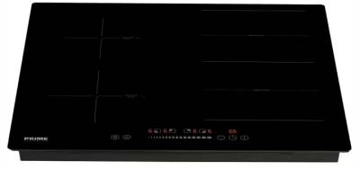 Поверхность PRIME Technics PIH 724 B