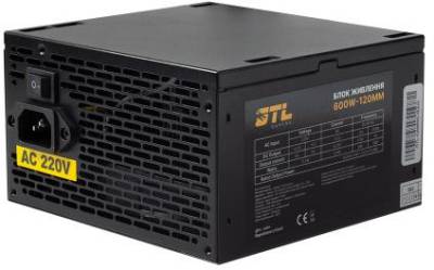 Адаптер GTL GTL-600-120