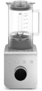 Блендер Smeg BLC02EGMEU