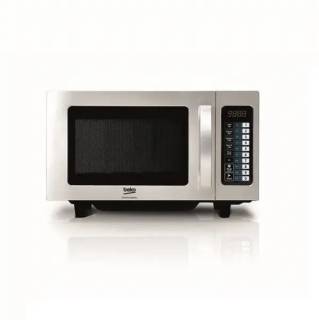 Микроволновка Beko PRO 25 IX BP