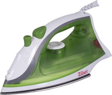 Утюг ZILAN ZLN8410