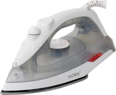 Утюг Floria ZLN2878