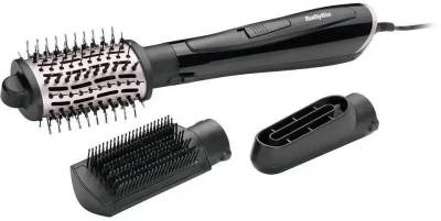 Фен REMINGTON AS128E