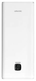 Бойлер Atlantic Vertigo Steatite Essential 100 MP-080 2F 220G 1500W (EG)