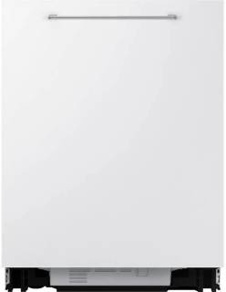 Посудомойка Samsung DW60DG760B00U1