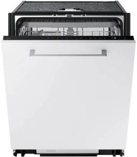 Посудомойка Samsung DW60DG770B00U1