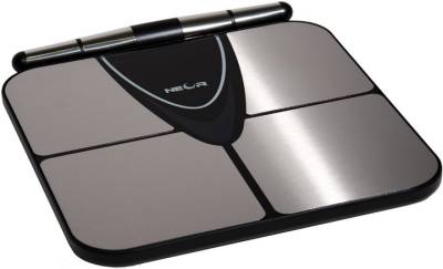 Весы Neor FITLIFE 36BT GR