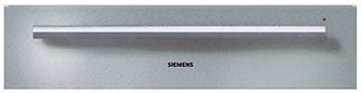 Аксессуар Siemens HW 140560