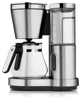 Кофеварка WMF Lono Aroma Coffee Maker Glass 04.1230.0011 / 7211003404