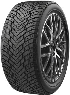Шина Sonix WinterXPro Studs 69 325/40 R22 114T