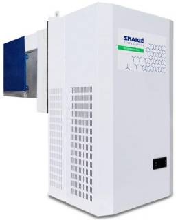 Холодильник Snaige SGL017P