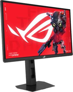 Монитор ASUS ROG Strix XG248QSG Ace 90LM0C40-B01371