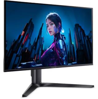 Монитор Acer PREDATOR X27 QD-OLED X27U Z1bmiiprx Black UM.GXXEE.113