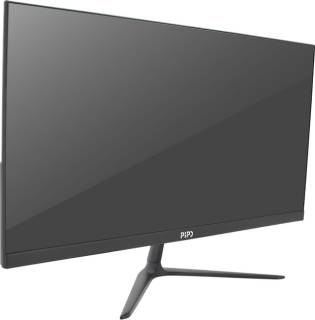 Монитор PiPO FullHD LCD Monitor PP-ND2200