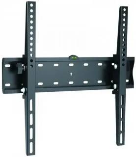 Кронштейн iTECH PB4T