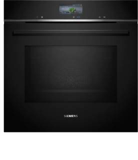 Духовка Siemens HB736G1B1