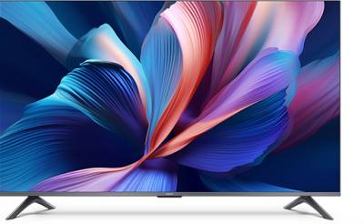 Телевизор Xiaomi TV A Pro 65 2026 (L65MB-APME)