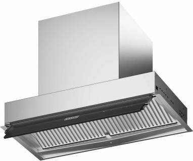 Вытяжка Franke FST DRIP-FREE 60 X 305.0662.836