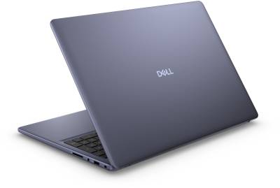 Ноутбук Dell 16 Laptop (DC16251) Midnight Blue DC16251_RPLU-R_004