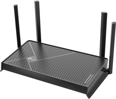 Маршрутизатор TP-Link Archer BE230