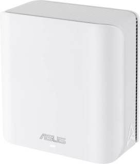 Маршрутизатор ASUS ZenWiFi BD4 (1-pack) White 90IG0960-MO3C00