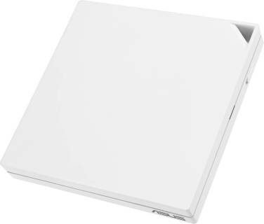 Маршрутизатор ASUS RT-AX57 Go 90IG08N0-MU9C00