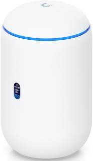 Маршрутизатор UBIQUITI UniFi Dream Router 7 UDR7-EU