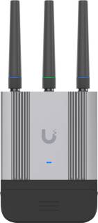 Маршрутизатор UBIQUITI Mobile Router Industrial (UMR-industrial) UMR-INDUSTRIAL-EU