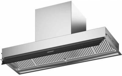 Вытяжка Franke Style Drip Free FST DRIP-FREE 90 X 305.0662.835