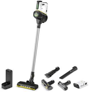 Пылесос Karcher VC7 Signature Line 1.198-750.0
