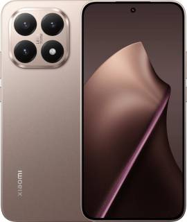 Смартфон Xiaomi 15T Pro 12/1Tb Gold