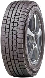 Шина Dunlop Winter Maxx WM02 235/45 R18 94T