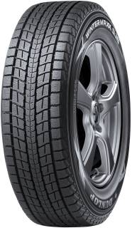 Шина Dunlop WinterMaxx SJ8 235/65 R18 106R
