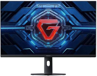 Монитор Xiaomi Gaming Monitor G27i (P27FDA-RGGL) 2026 ELA6370EU / 68559