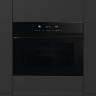 Духовка Hisense BIM4434ABG8