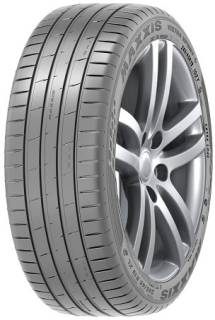Шина Maxxis Victra Sport 6 SUV 255/40 R20 101Y XL
