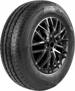 Шина Sonix SnowRover 989 215/70 R15C 109/107R