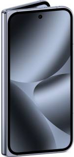 Смартфон Google Pixel 10 Pro Fold 16/512GB Moonstone