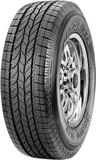 Шина Maxxis Bravo HT-770 255/60 R18 108H