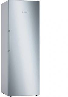 Морозильник Bosch GSV33VIE0N