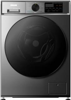 Машина Edler EWF7013AGR