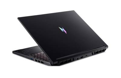 Ноутбук Acer Nitro V 16 ANV16-41-R68X Gaming Notebook Custom Black NH.QP1EP.00W|20M232