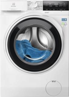 Машина Electrolux EW7F3494FQU
