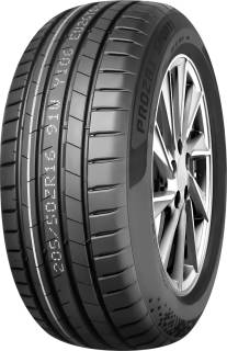 Шина Dovroad Prozax Sport 245/40 R19 98Y XL