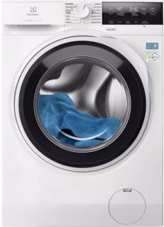 Машина Electrolux EW6F3494U