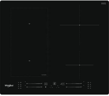 Поверхность Whirlpool WL S7960 NE